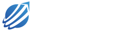 足野中文网