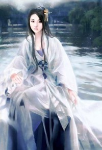 極光逐影