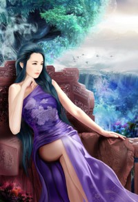 快穿：小仙君下凡历险记/快穿：清冷美人总被强制爱