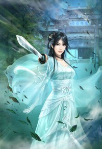 蘭原烽火