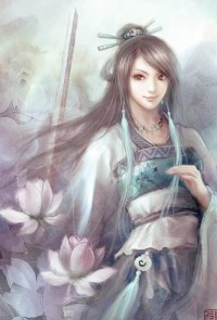 團寵農門女將軍又兇又萌