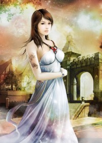 亿万暖婚之王牌夫人燃炸了
