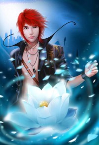 模擬人生：我成為絕世大佬