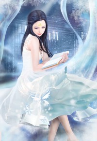 錦衣春秋