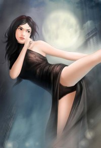 鋼鐵蒸汽與火焰