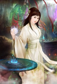 漫威太陽神燃文,漫威太陽神燃文