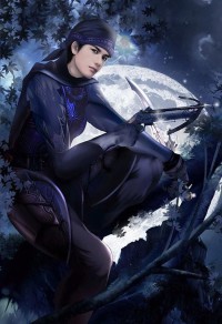 男主又雙叒叕死了[快穿]