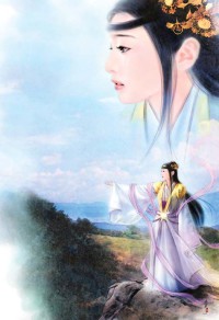 暴君又被逼婚了
