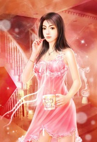 特工王妃不下堂