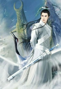 九世轮回与君宠