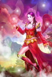 陸少寵妻太甜蜜