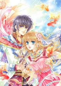 絕世神醫:廢材小姐要逆天
