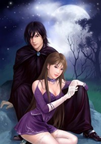 詩為雲兮