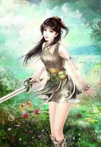 直播快穿之打臉成神