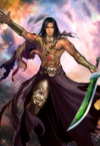郑宇云梦免费
