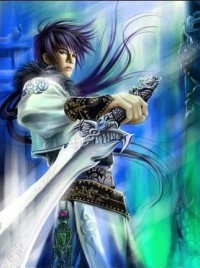 副本二次元
