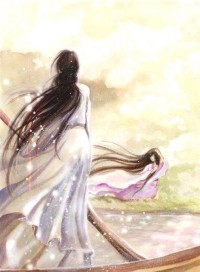 天價前妻，離婚無效
