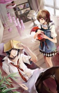 大神祖王