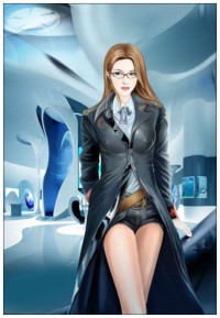 女人不惑
