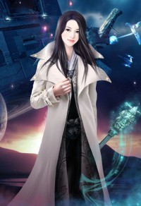權臣的不老嬌妻