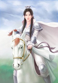 肥田誘人：嬸子的沃土