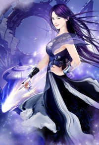 甜蜜暴击：E先生，别来无恙