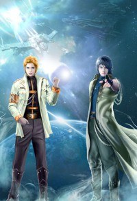 武神至尊 直達底部↓