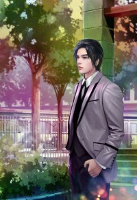 緣來是網遊