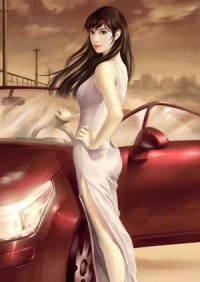 名門隱婚：梟爺嬌寵妻