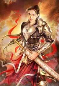 快穿女配：男神，撩上癮作者:棠不吝