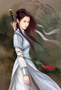 鬼王被動了封印之後