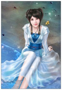 重生如夢（原名：垂柳扁舟和煙雨）