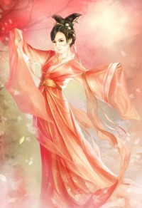 皇太子的男友
