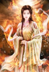 青衫夢
