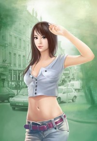 一念成婚：爺寵妻無度