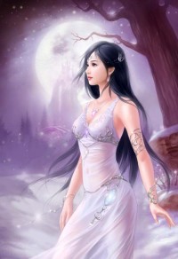 （真人同人）吳亦凡！我黃子韜要娶你