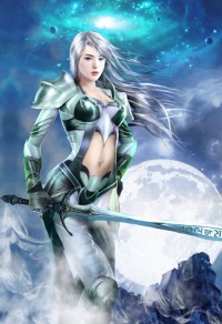 你以為我心甘情願啊/AWI（gl）